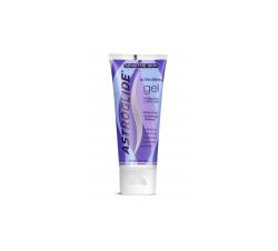  Astroglide Ultra Gentle Gel 3oz 